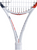 Babolat Pure Strike 100 300G "3RD GEN"