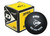 Dunlop Pro Squash Ball