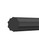 Völkl Cyclone 16G / 1.30 mm - Black Völkl Cyclone 16G / 1.30 mm - Black