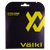 Völkl Cyclone 18G / 1.20 mm - Black