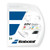 Babolat RPM Team Reel 16G 200/660'