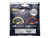 Babolat Hybrid RPM Blast 17g + VS 16g