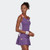 Adidas Adidas tennis tank vêtement