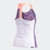 Adidas tennis tank