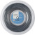 LUXILON 125 ALU POWER ROUGH REEL