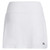 Bidi Badu Ailani  Women Tennis Skirt - White