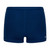 Bidi Badu Kiera Women Tennis Shorty