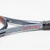 Babolat Pure Strike 98 18x20 Tennis Racquet