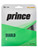 Prince Diablo 17g / 1.25 mm (Grey)