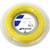 Babolat Pro Hurricane Tour 16g.