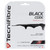 Tecnifibre Black Code 17g/ 1.24
