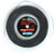 Yonex Polytour Strike 16L G / 1.25 mm Reel