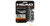 Head Reflex MLT 17g/ 1.25mm