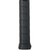 Wilson Grip Shock Shield Hybrid Comfort Black
