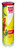WILSON CHAMPIONSHIP EXTRA DUTY 4u | 18 cans | 72 balls