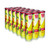 WILSON CHAMPIONSHIP EXTRA DUTY 4u | 18 cans | 72 balls — view 2