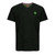 Bidi Badu Spike Tech Tee