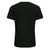 Bidi Badu Spike Tech Tee