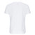 Bidi Badu Evin Junior Tennis Tee - White