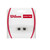 Wilson Shock Trap Tennis