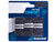 Babolat Pro Tour Comfort (Black)