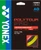 Yonex_Polytour_Pro_16_G_/ 1.25 mm Yellow