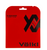 Völkl Völkl V-Square Lava cordage