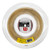 Wilson Sensation Reel 200M 125/17