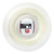 Wilson Sensation Reel 200M 125/17