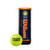 Wilson Roland Garros Clay Court Balls