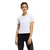 Adidas Cross Mesh T — view 2