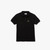 Polo Lacoste Classic Piqué