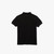 Polo Lacoste Classic Piqué
