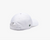 Lacoste Tennis Cap rk2662-001 unisex
