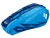 Babolat Babolat Pure Drive 2020 6pk sac