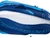 Babolat Babolat Pure Drive 2020 6pk sac