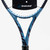 Babolat Pure Drive 2025 Tennis Racquet