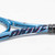 Babolat Pure Drive 2025 Tennis Racquet