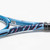 Babolat Pure Drive 2025 Tennis Racquet
