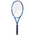 Babolat Tennis Racquet  Brand New Pure Drive 300g. 2021 182397 101435 136 blue Racquette de Tennis Babolat Pure Drive 