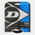 Dunlop Silk 17g Tennis String