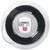 Wilson Synthetic Gut Power 200M Reel - 16g
