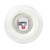 Wilson Synthetic Gut Power 200M Reel - 16g