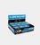 Dunlop Intro Squash | case | 12 balls
