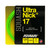 Ashaway Ultra Nick 17 Squash String