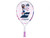 Babolat B’FLY 21 – strung