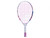 Babolat B’FLY 21 – strung