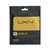 Luxilon Natural Gut 125 16g