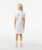 Lacoste Junior Dress-1758145824