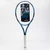 Babolat Pure Drive Team 2025 Tennis Racquet